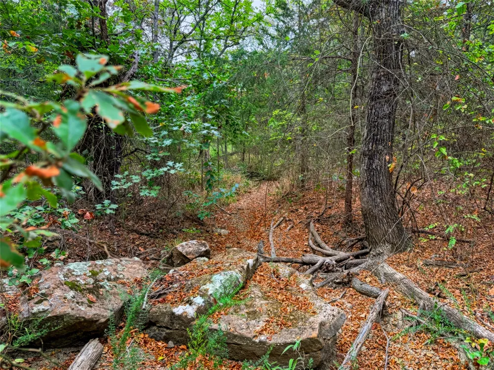 3607 S Half Bank Road Atoka, OK 74525