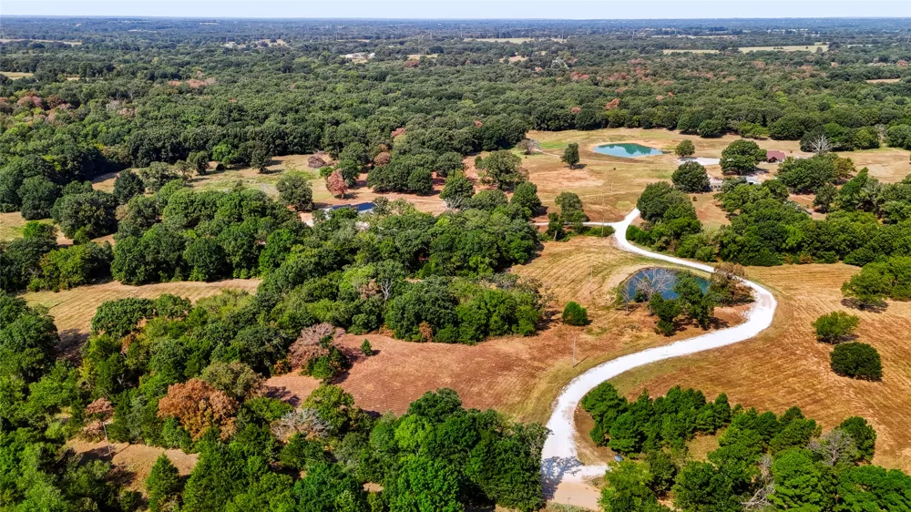 3607 S Half Bank Road Atoka, OK 74525