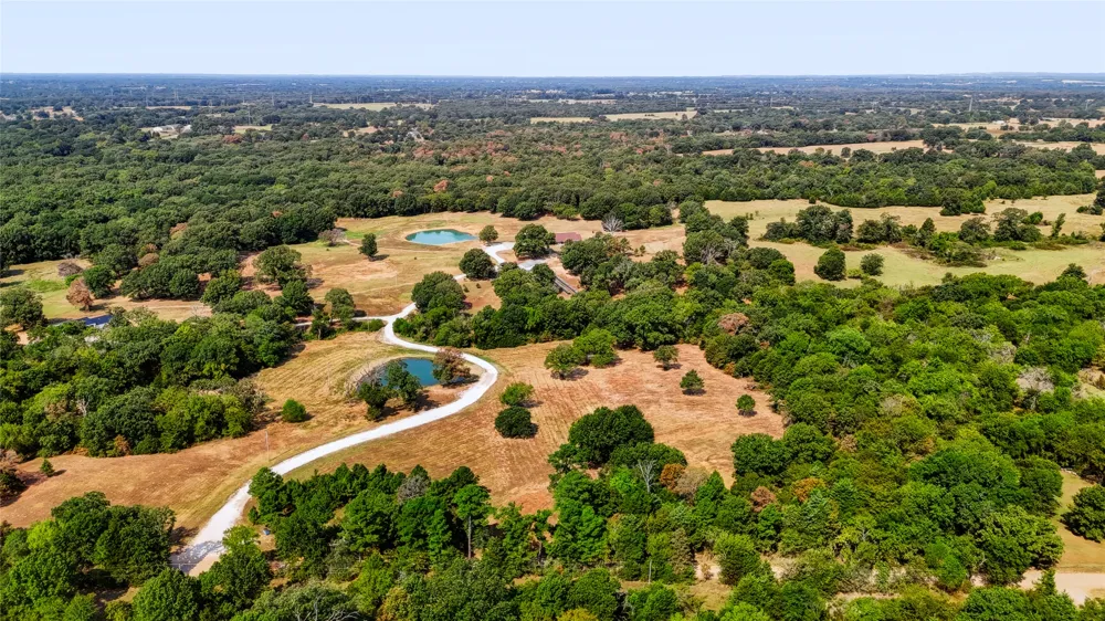 3607 S Half Bank Road Atoka, OK 74525