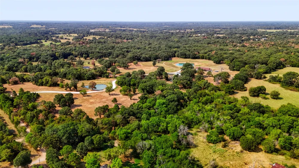 3607 S Half Bank Road Atoka, OK 74525