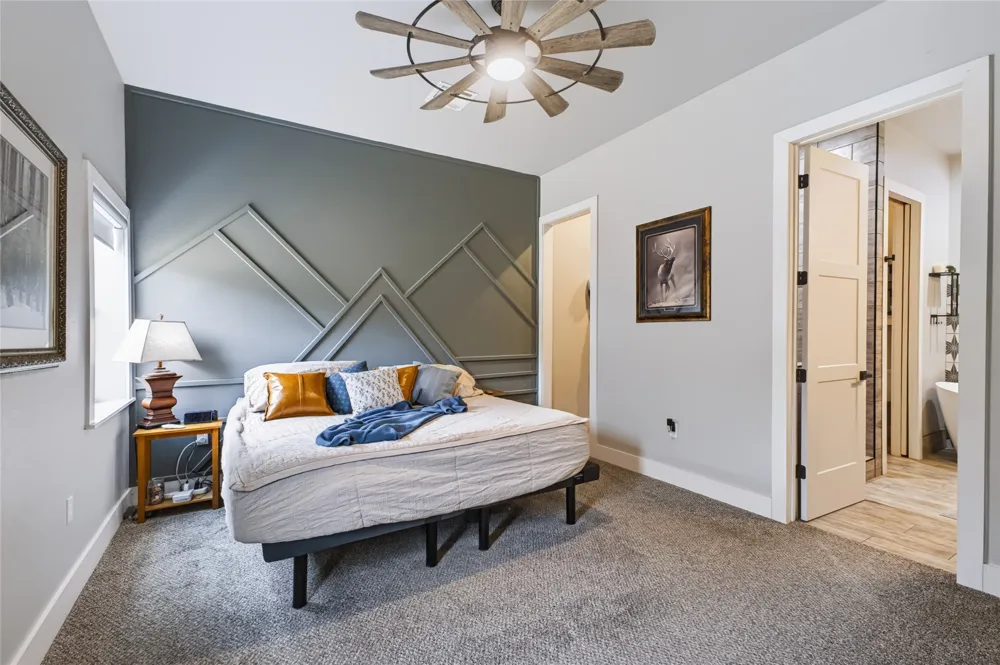 3607 S Half Bank Road Atoka, OK 74525