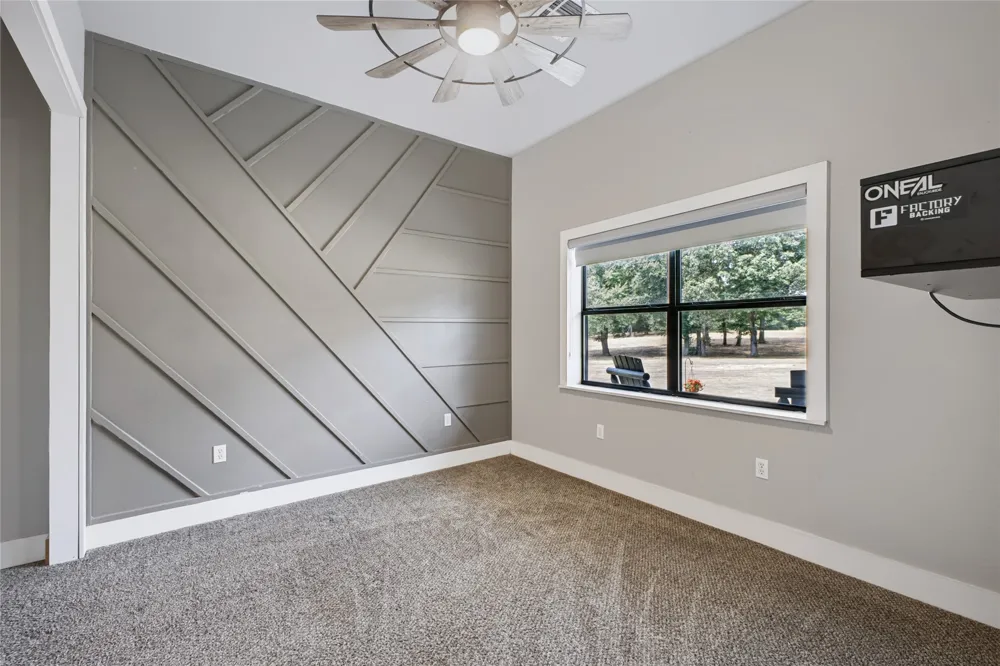3607 S Half Bank Road Atoka, OK 74525