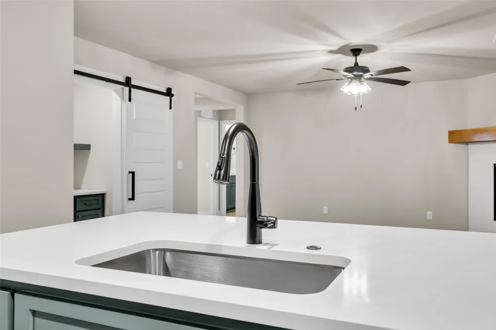 27436 E 125th Place S Coweta, OK 74429