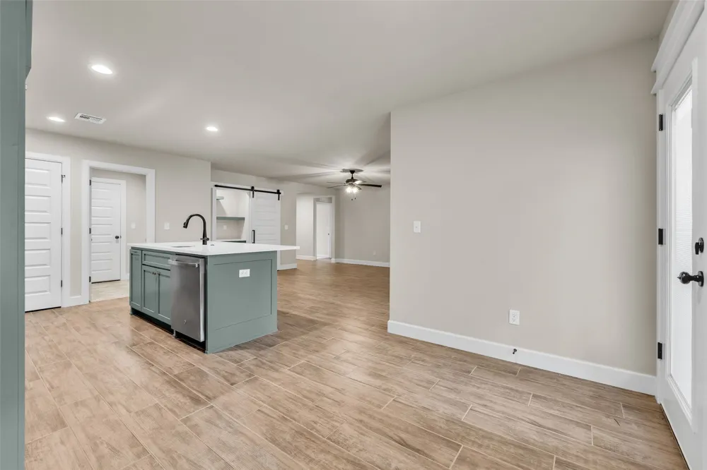27436 E 125th Place S Coweta, OK 74429