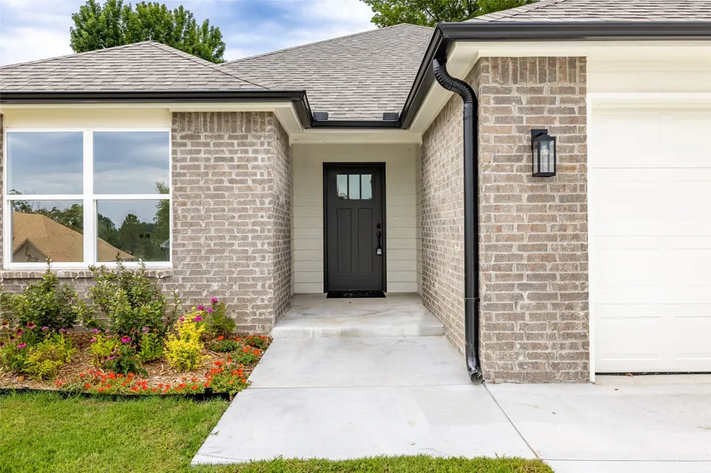 27436 E 125th Place S Coweta, OK 74429