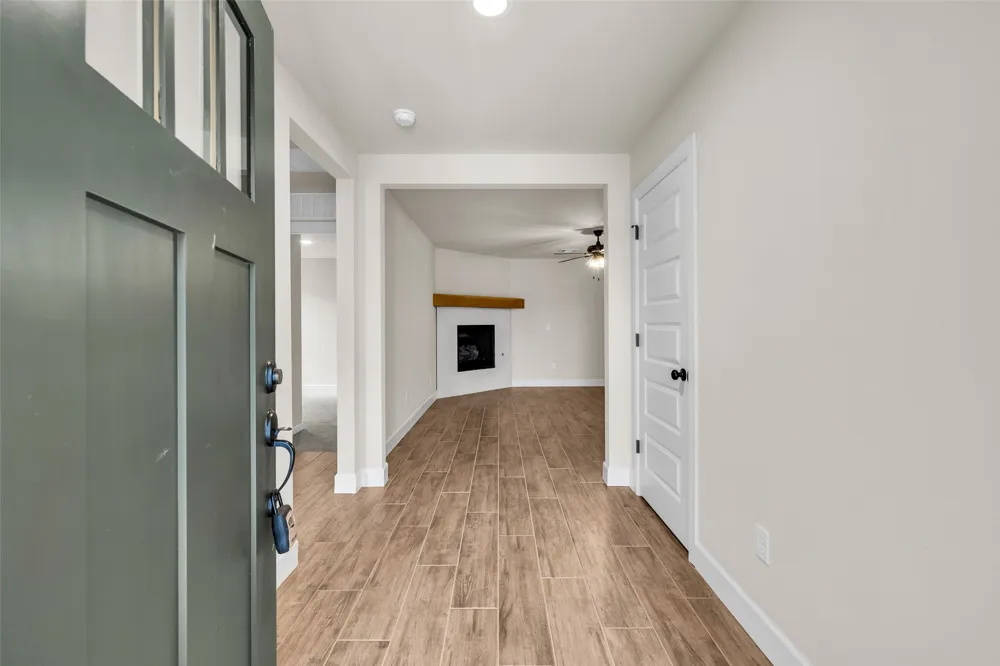27436 E 125th Place S Coweta, OK 74429