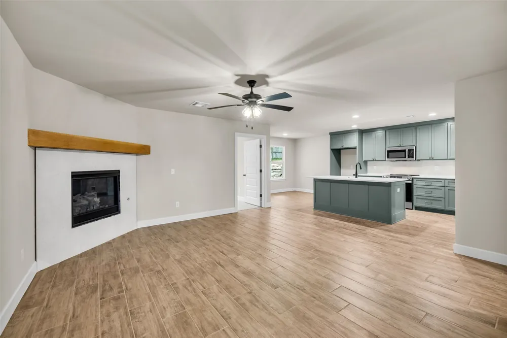 27436 E 125th Place S Coweta, OK 74429