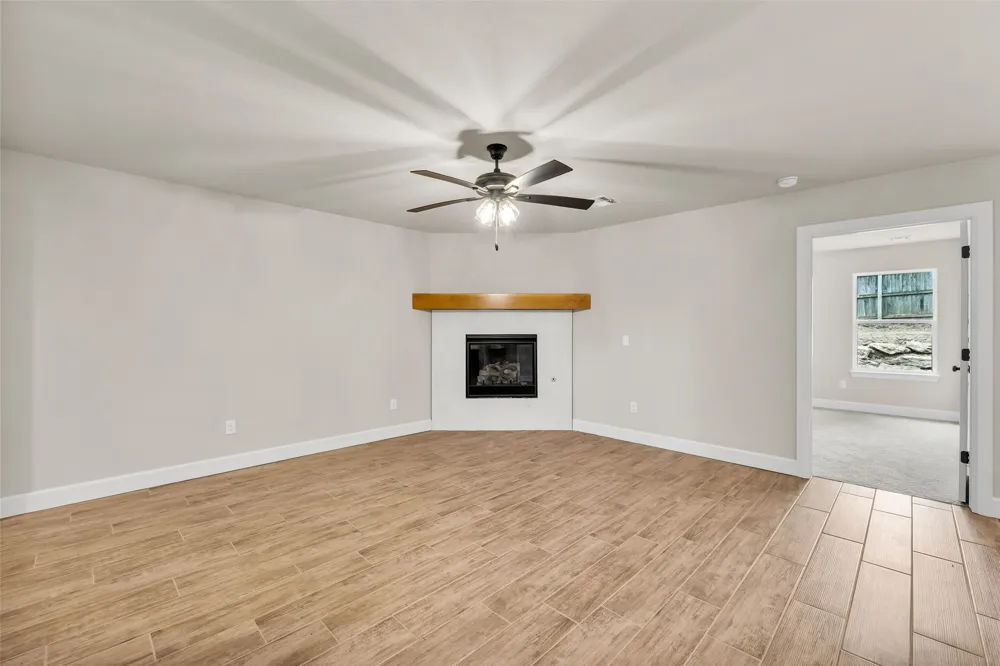 27436 E 125th Place S Coweta, OK 74429