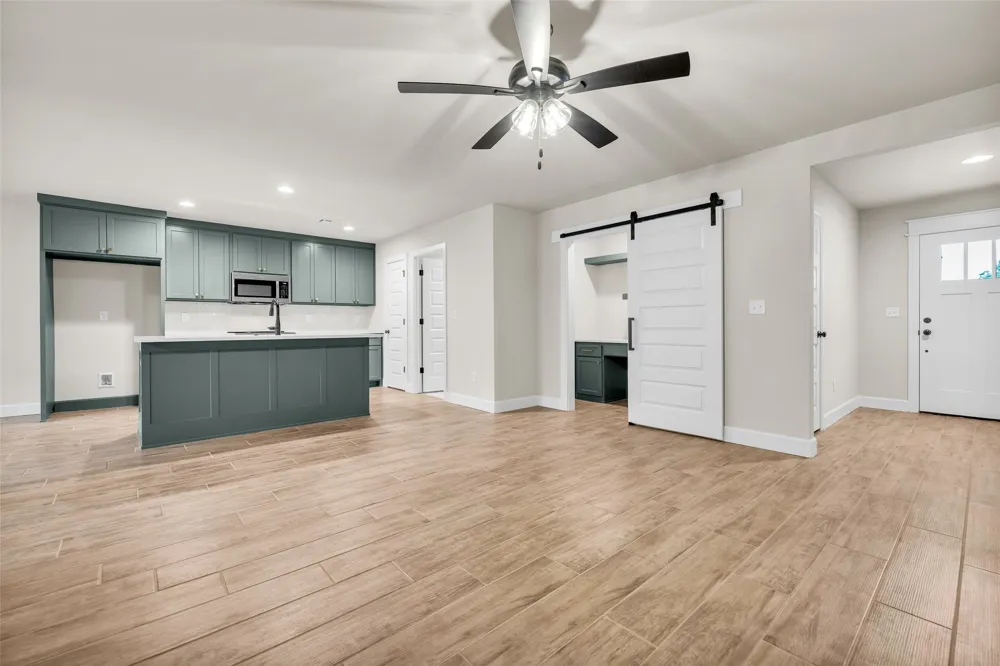 27436 E 125th Place S Coweta, OK 74429