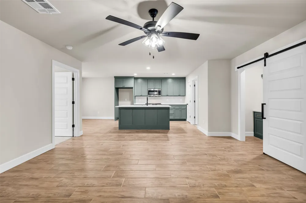 27436 E 125th Place S Coweta, OK 74429