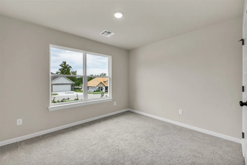 27436 E 125th Place S Coweta, OK 74429