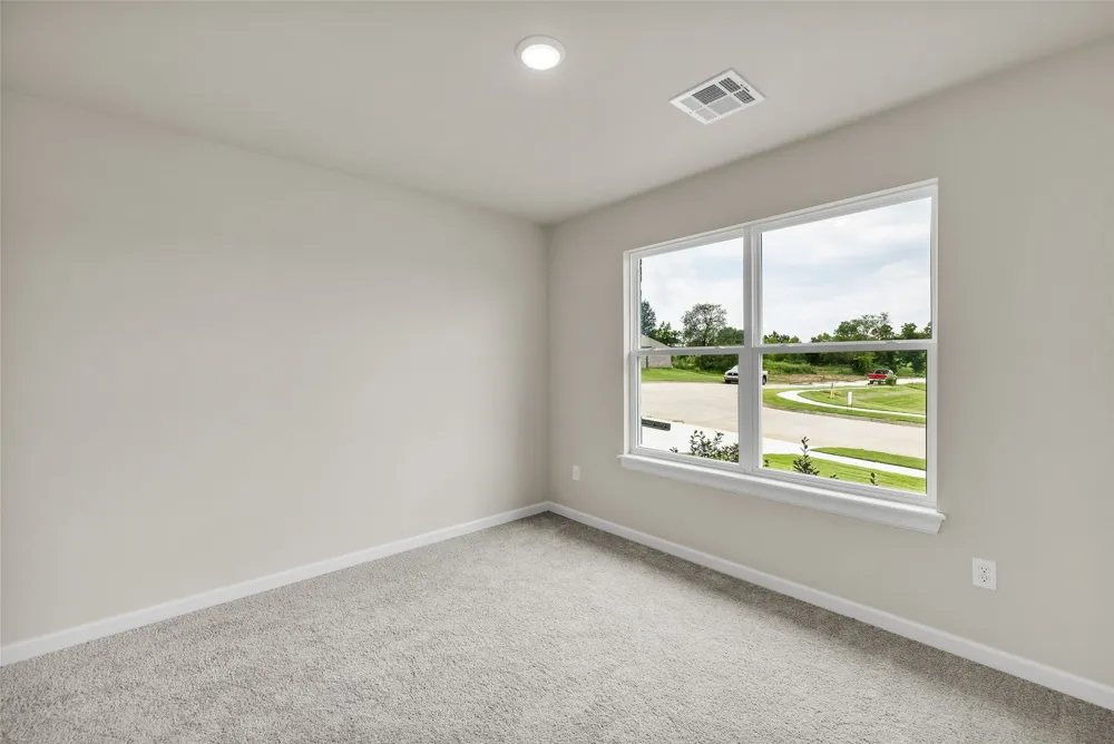 27436 E 125th Place S Coweta, OK 74429