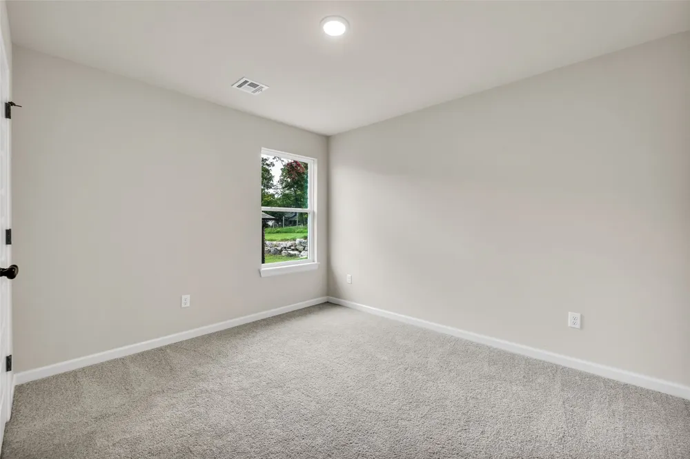 27436 E 125th Place S Coweta, OK 74429