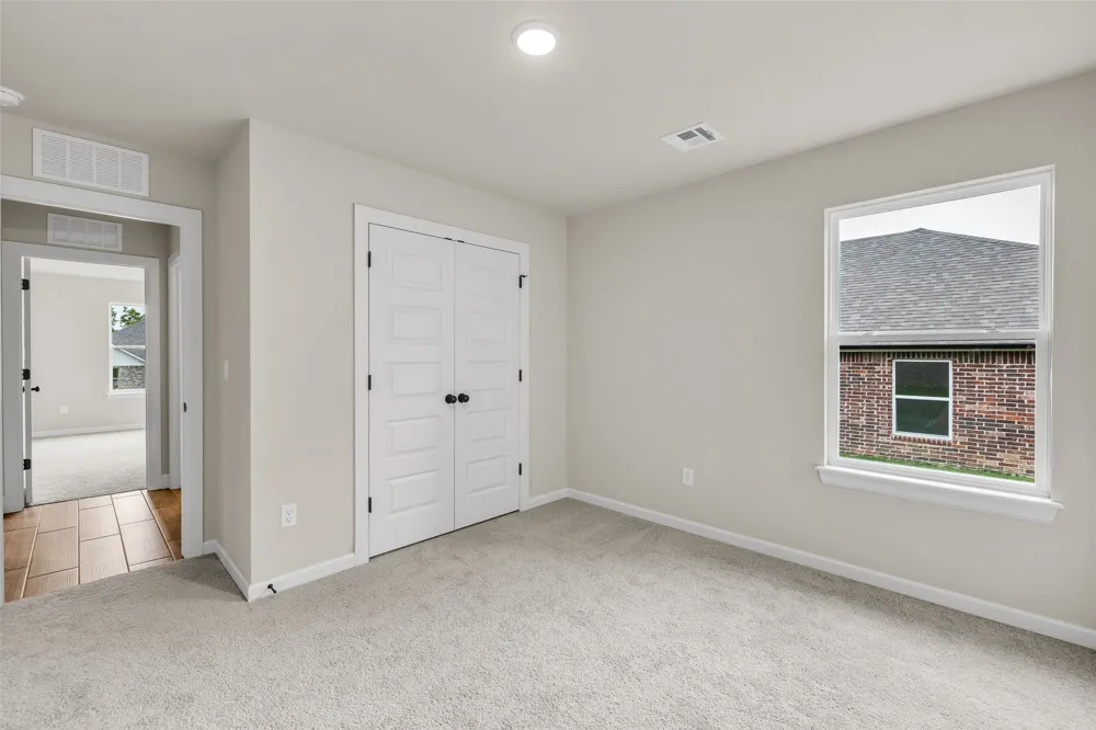27436 E 125th Place S Coweta, OK 74429