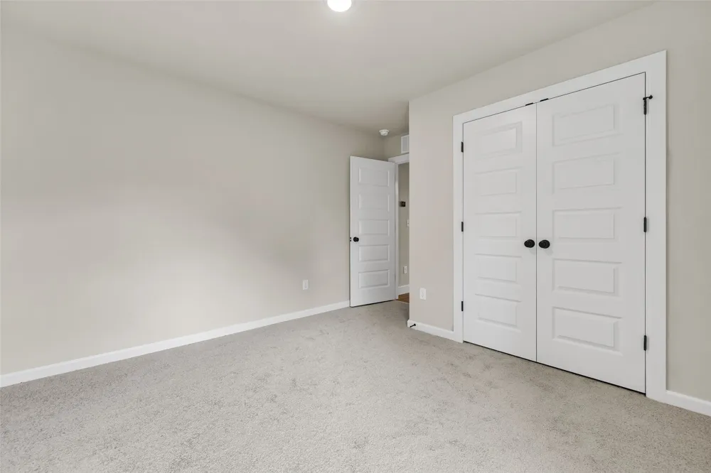 27436 E 125th Place S Coweta, OK 74429