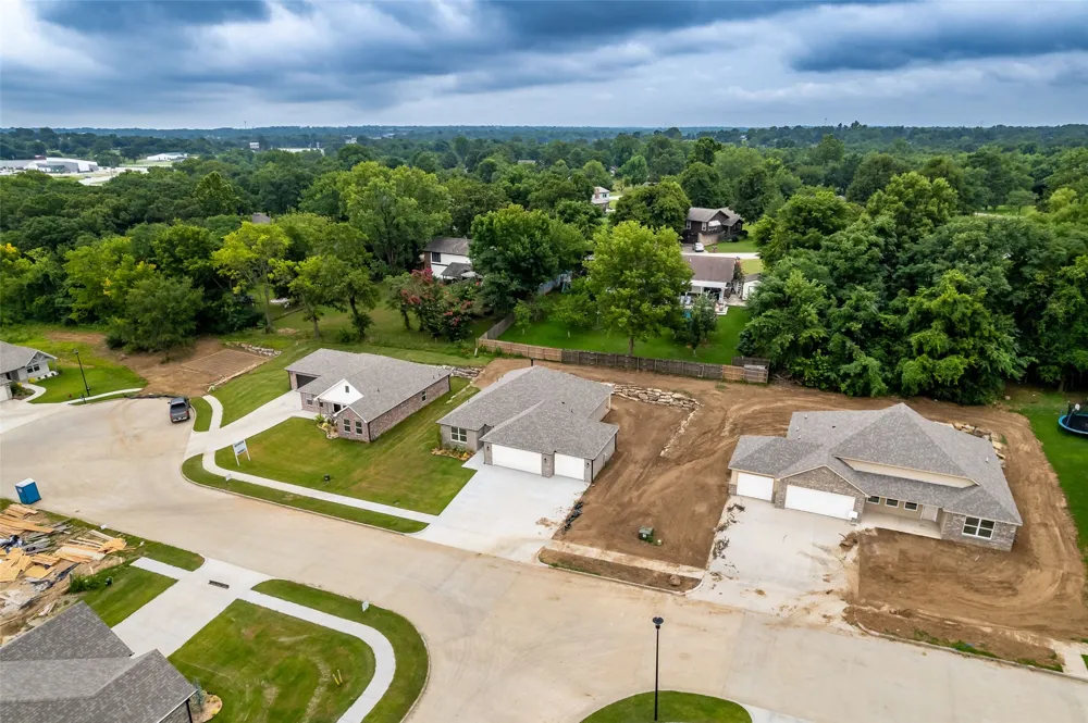 27436 E 125th Place S Coweta, OK 74429