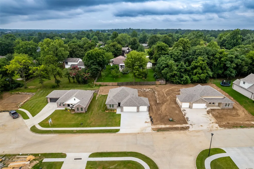 27436 E 125th Place S Coweta, OK 74429