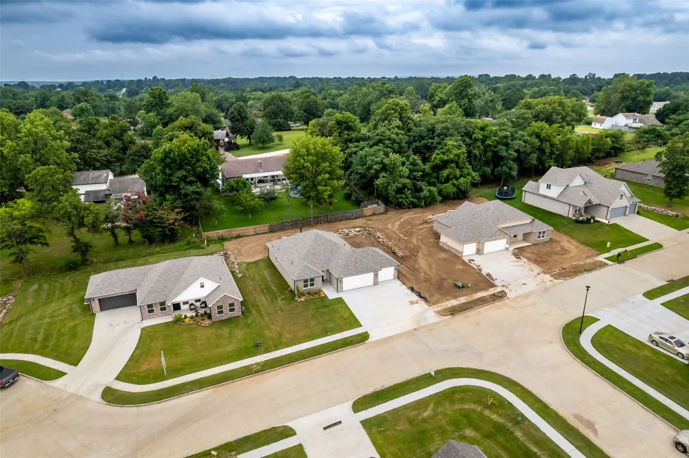 27436 E 125th Place S Coweta, OK 74429