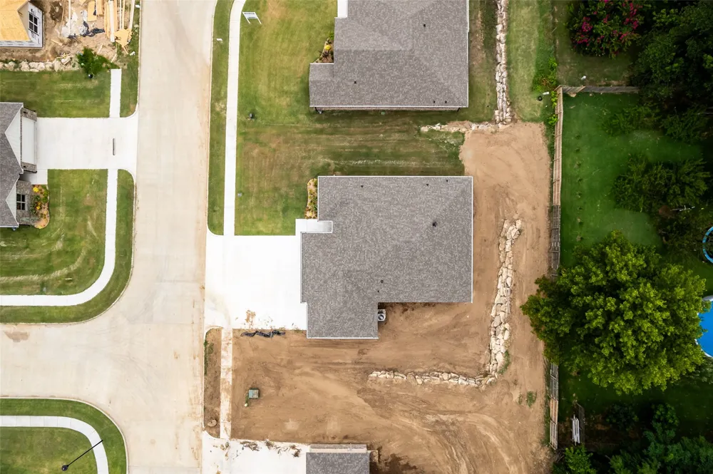 27436 E 125th Place S Coweta, OK 74429