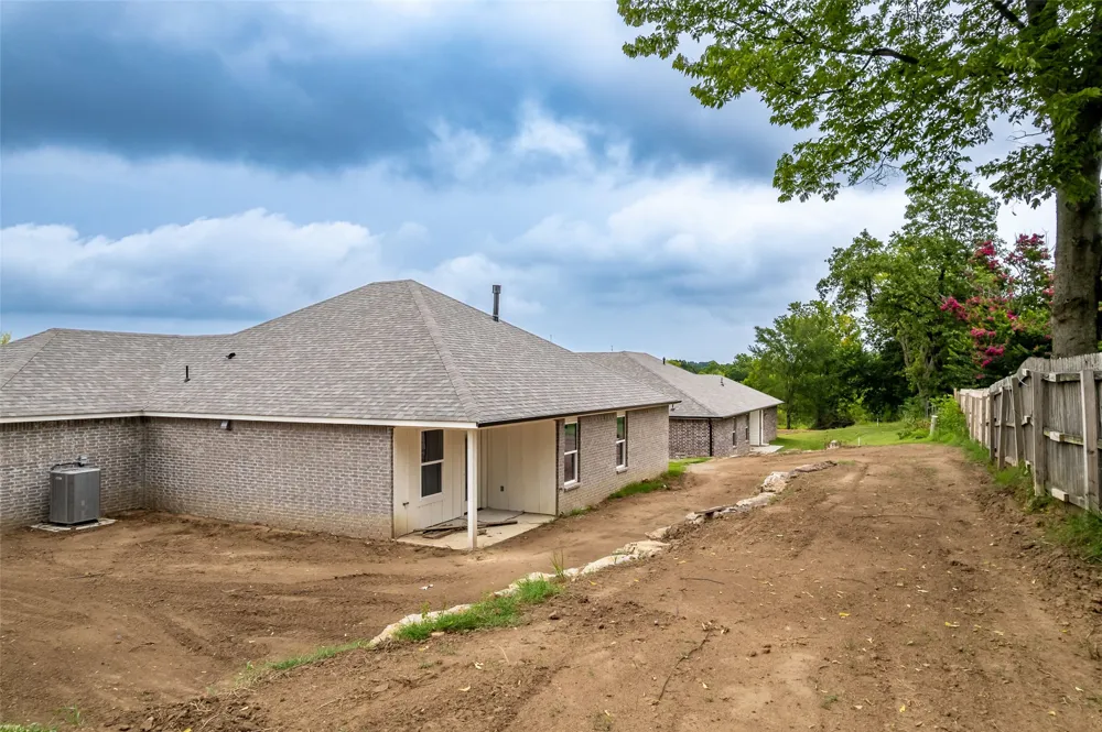 27436 E 125th Place S Coweta, OK 74429