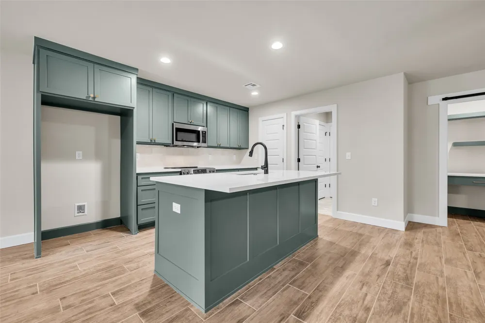 27436 E 125th Place S Coweta, OK 74429