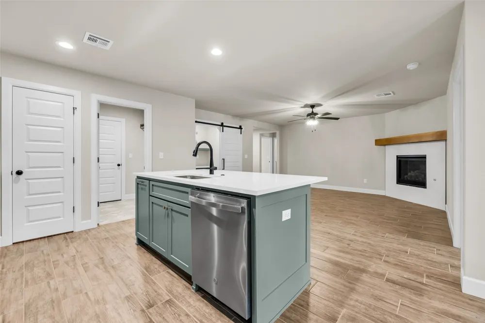 27436 E 125th Place S Coweta, OK 74429