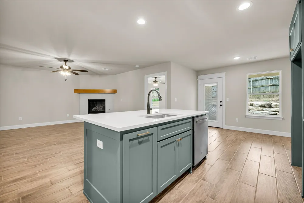 27436 E 125th Place S Coweta, OK 74429