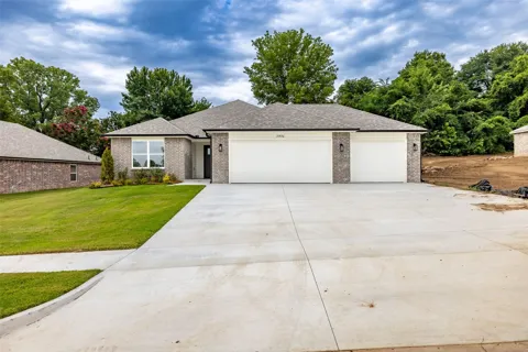 27436 E 125th Place S