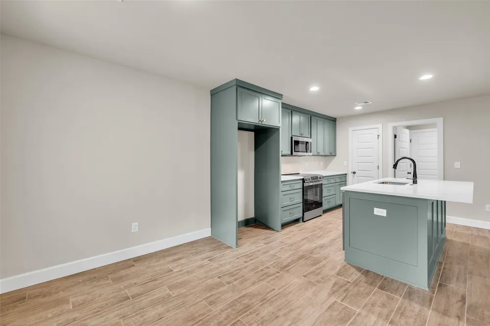 27436 E 125th Place S Coweta, OK 74429