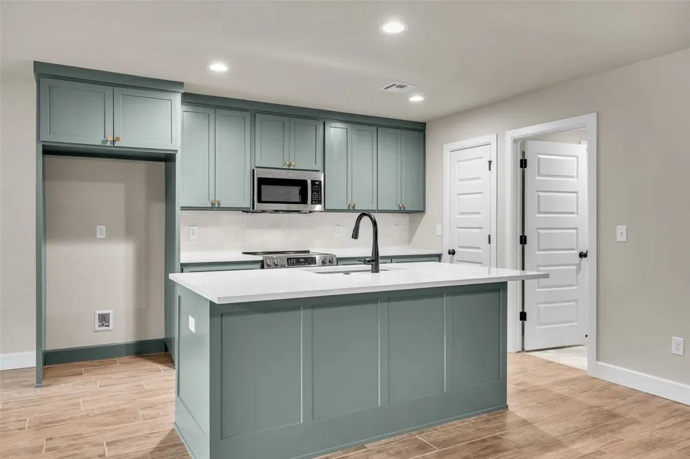 27436 E 125th Place S Coweta, OK 74429