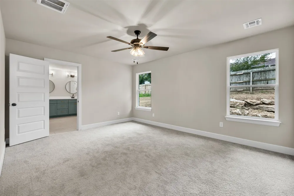 27436 E 125th Place S Coweta, OK 74429