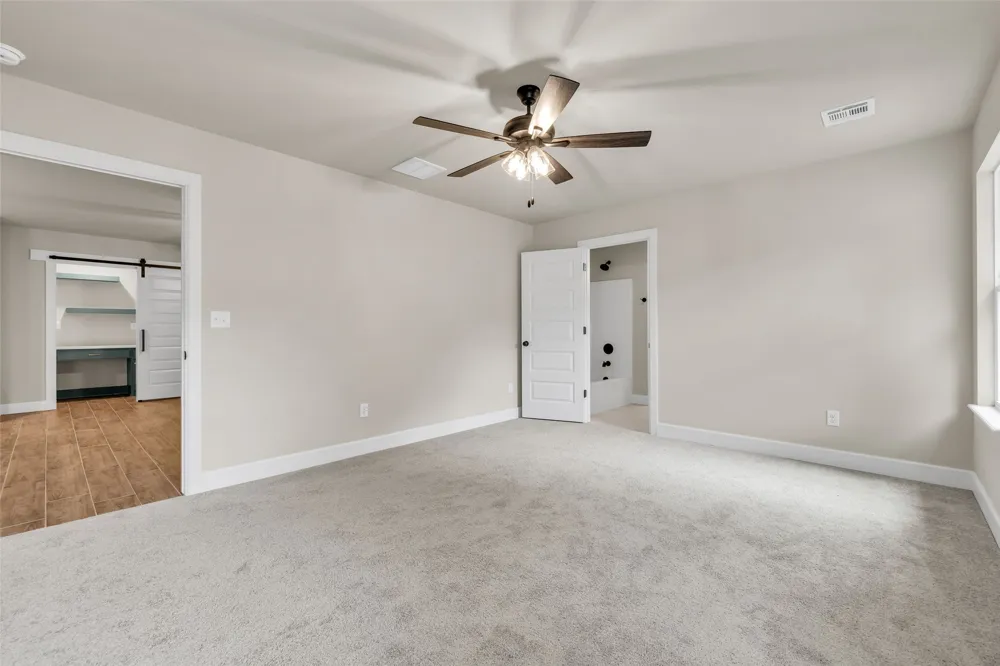 27436 E 125th Place S Coweta, OK 74429