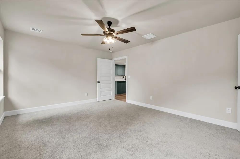 27436 E 125th Place S Coweta, OK 74429