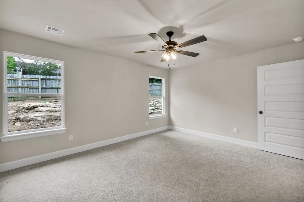 27436 E 125th Place S Coweta, OK 74429
