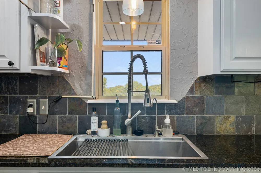 15505 County Road 3580 Ada, OK 74820