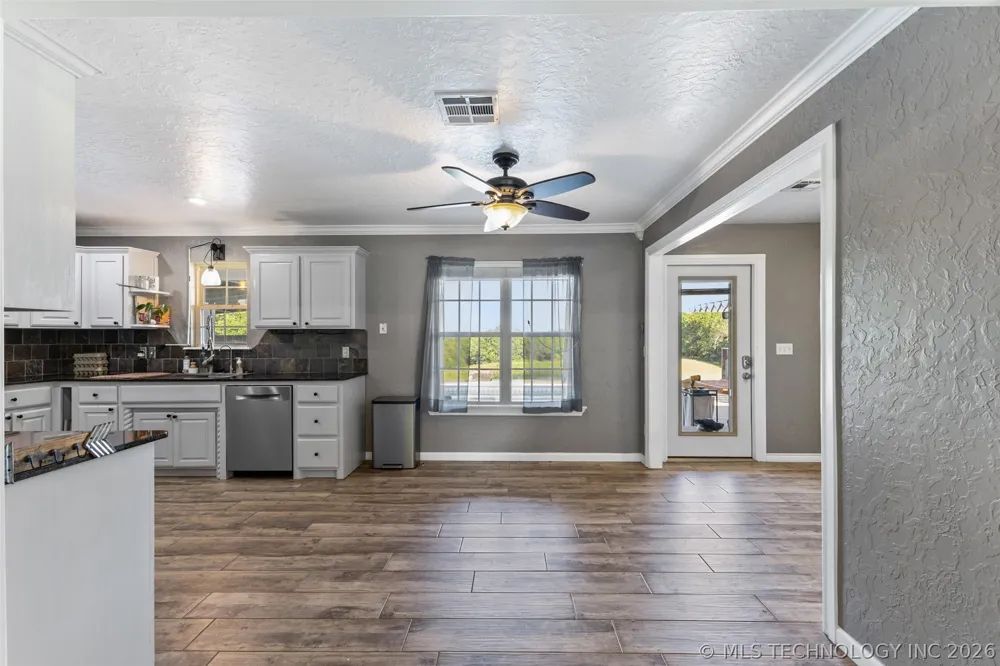 15505 County Road 3580 Ada, OK 74820