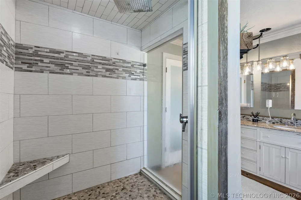 15505 County Road 3580 Ada, OK 74820