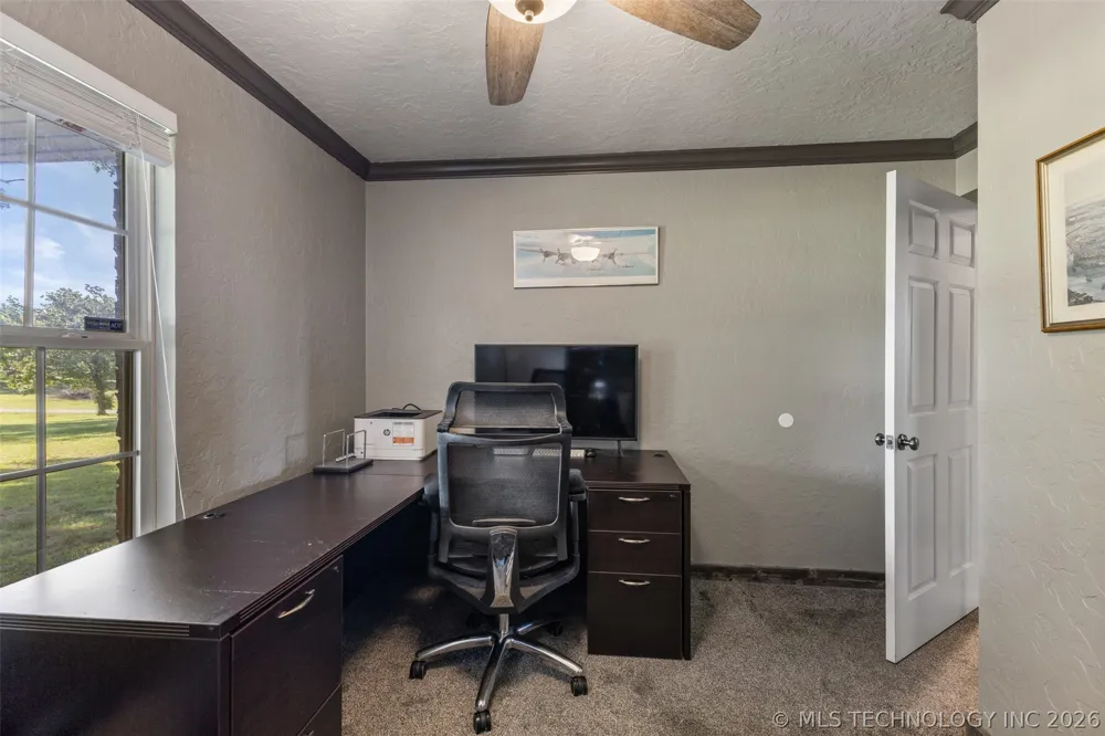 15505 County Road 3580 Ada, OK 74820