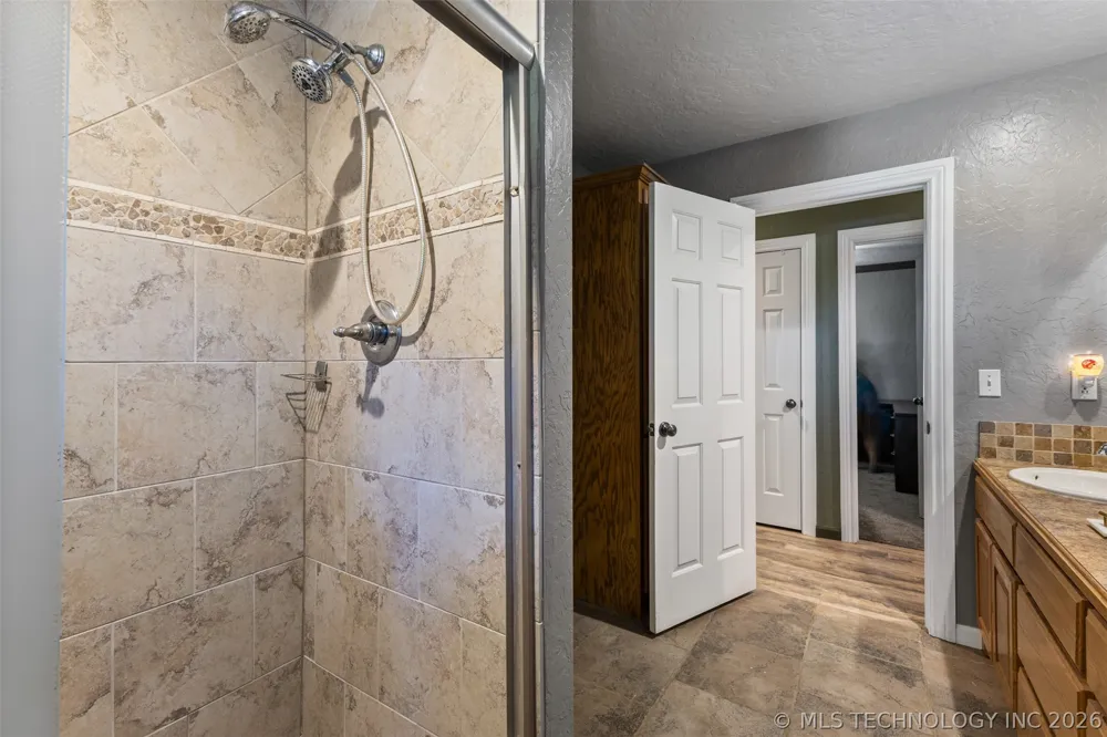 15505 County Road 3580 Ada, OK 74820