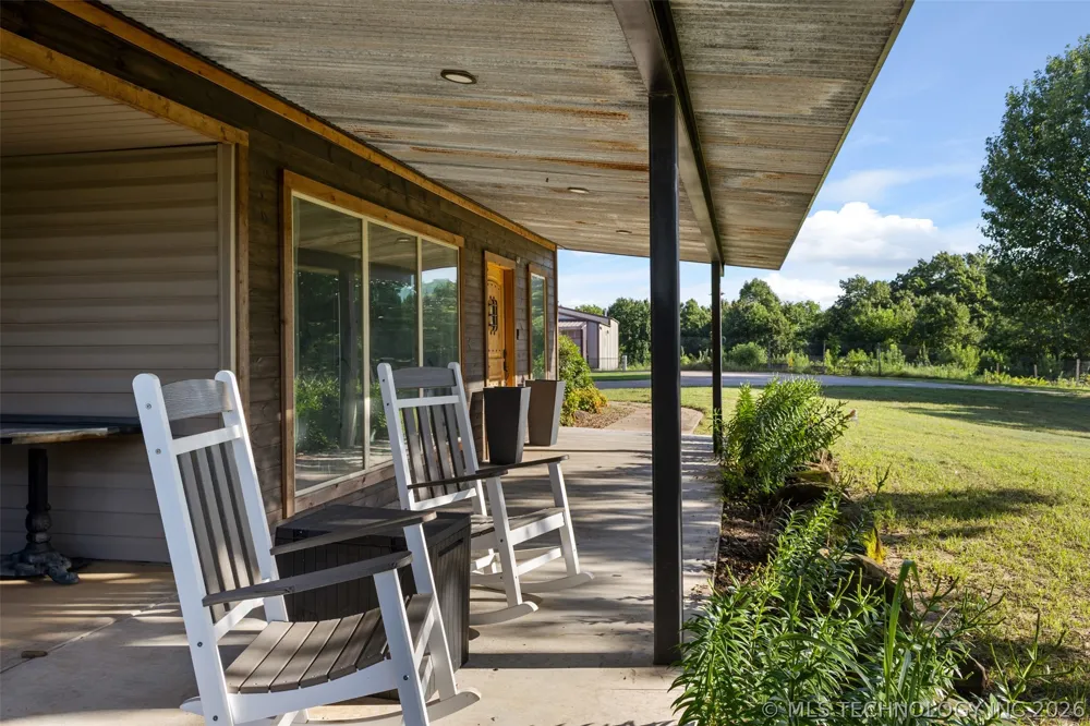 15505 County Road 3580 Ada, OK 74820