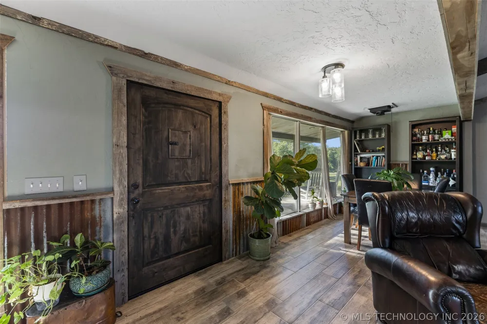 15505 County Road 3580 Ada, OK 74820