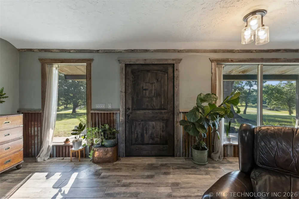 15505 County Road 3580 Ada, OK 74820