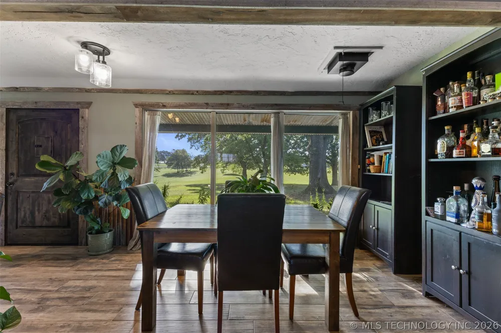 15505 County Road 3580 Ada, OK 74820