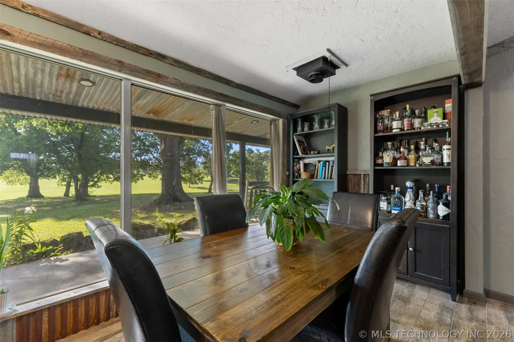 15505 County Road 3580 Ada, OK 74820