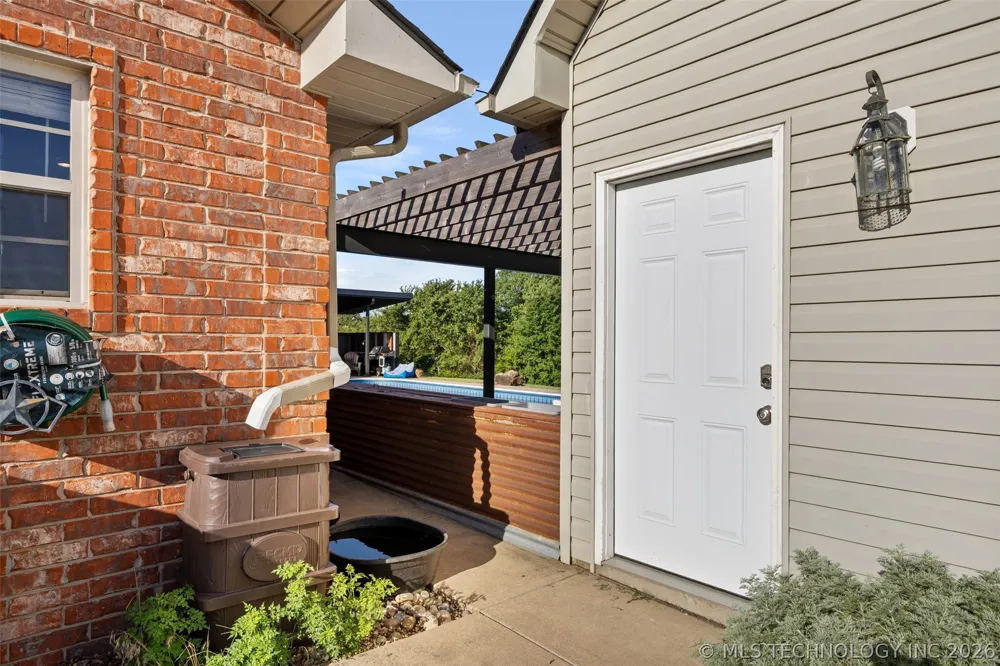 15505 County Road 3580 Ada, OK 74820