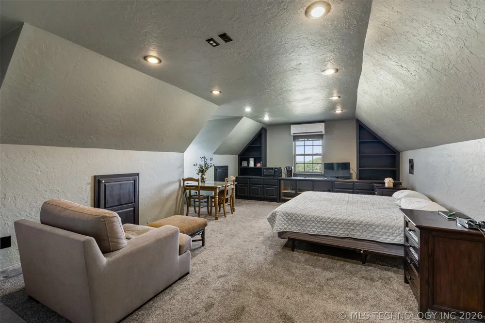 15505 County Road 3580 Ada, OK 74820