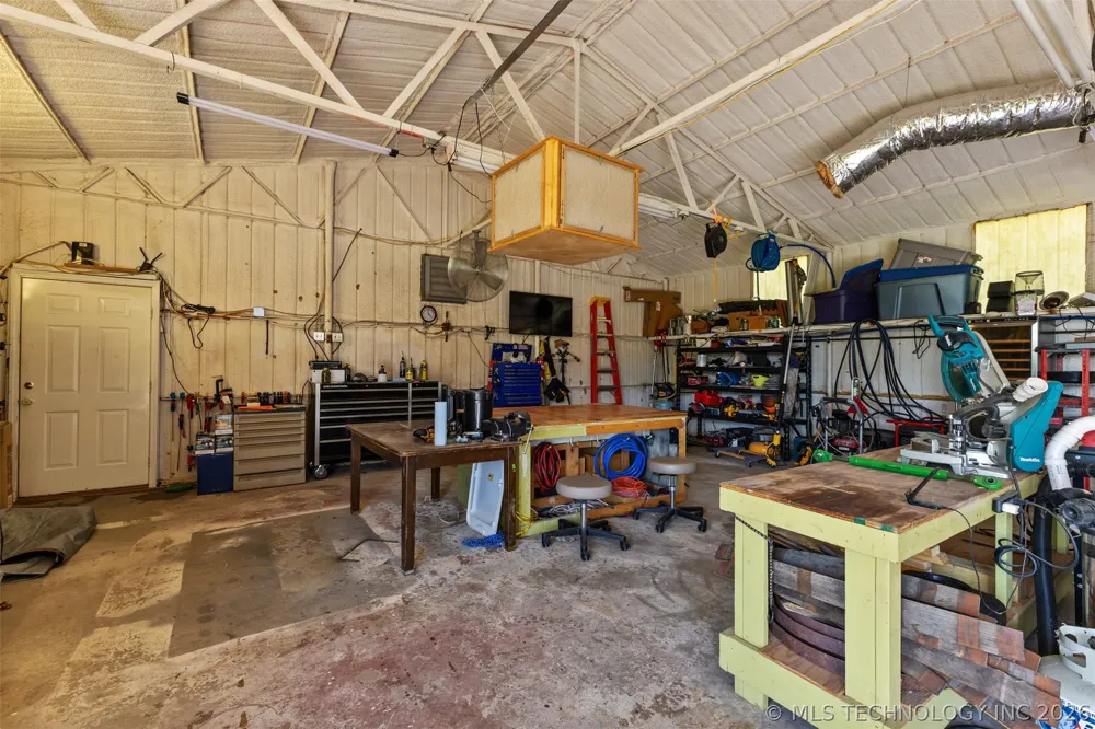 15505 County Road 3580 Ada, OK 74820