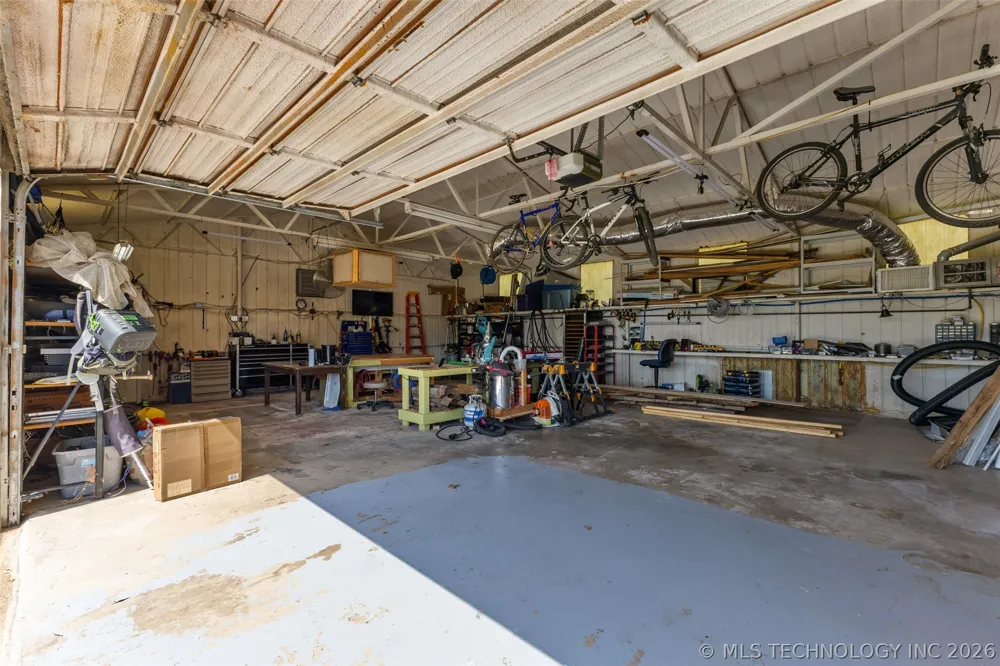 15505 County Road 3580 Ada, OK 74820