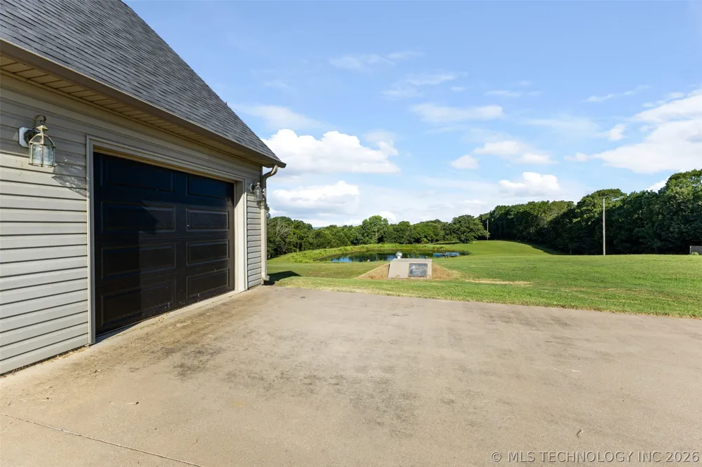 15505 County Road 3580 Ada, OK 74820