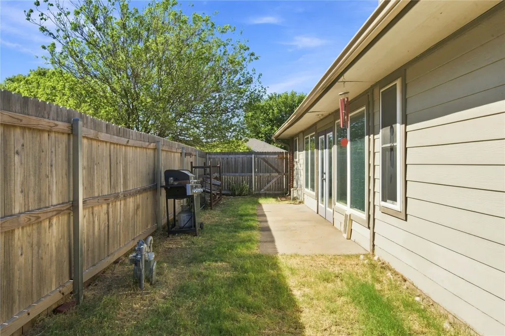 8710 124th EastAvenue Owasso, OK 74055